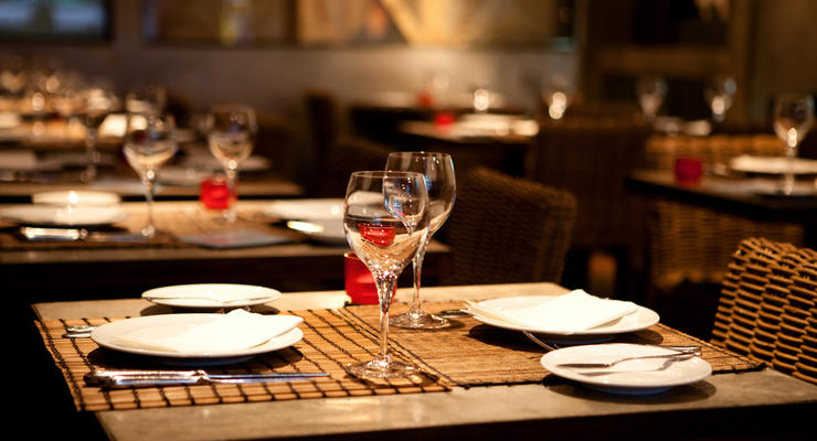 Ілюстративне фото / depositphotos.com