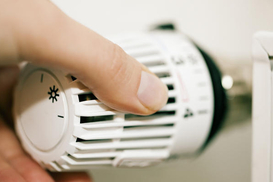 Найскладніший в історії опалювальний сезон: Відомо, наскільки Україна готова