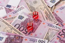 Украина получила 200 млн евро льготного кредита от Италии: На что пойдут средства