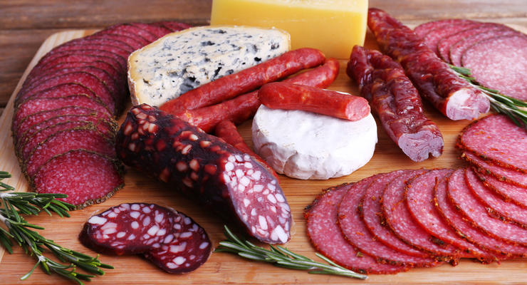 Ілюстративне фото / depositphotos.com