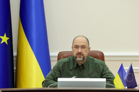 Програма "єРобота": Уряд виділив ще 103 млн грн на гранти для бізнесу