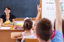 Стало відомо, коли розпочнеться новий навчальний рік у школах України