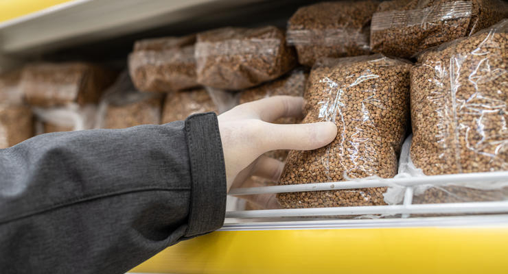 Иллюстративное фото / depositphotos.com