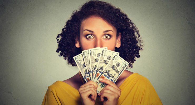 Иллюстративное фото / depositphotos.com