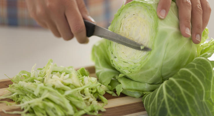 Ілюстративне фото / depositphotos.com