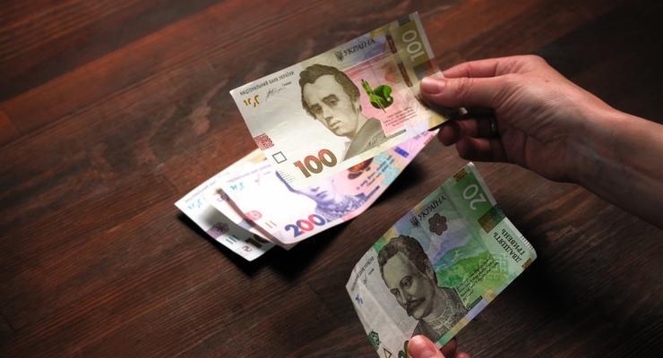 Українцям виплатять по 6600 грн: Хто зможе отримати грошову допомогу