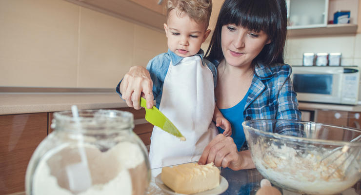 Ілюстративне фото / depositphotos.com