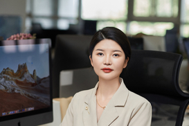 Диверсифікація інвестиційних портфелів: чи допоможе криптовалюта у цьому?