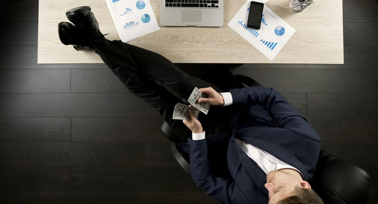 Иллюстративное фото / depositphotos.com