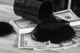 Россия остается крупнейшим поставщиком нефти в Китай третий месяц подряд - Reuters