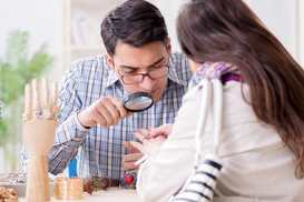 НБУ приостановил лицензии трем ломбардам и 14 финансовым компаниям