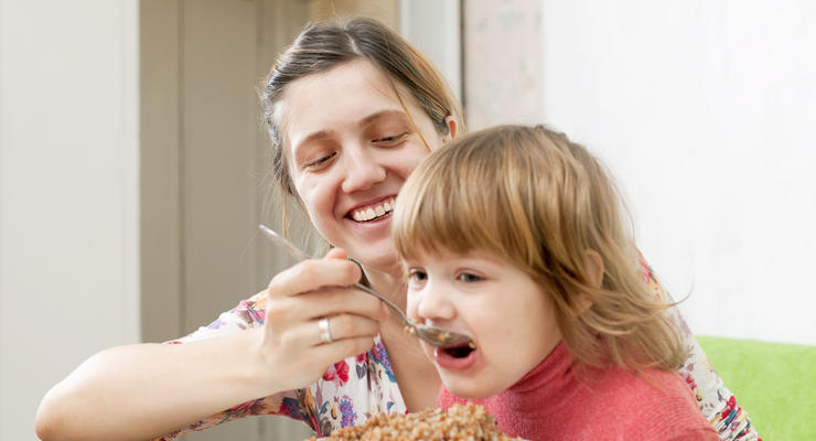 Иллюстративное фото / depositphotos.com