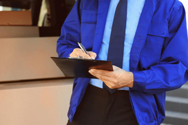 Нова пошта запустила послугу за 1 гривню: Які умови