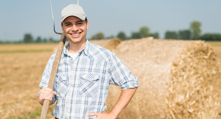 Иллюстративное фото / depositphotos.com