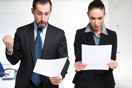 ЦНАПы Киева не будут работать два дня: В КГГА назвали даты