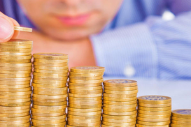 Монета за донат для ВСУ: НБУ и ПриватБанк запустили сбор средств ко Дню Независимости