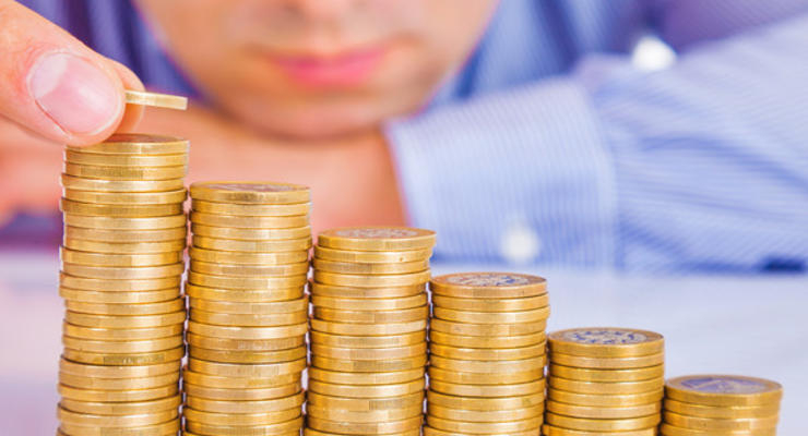 Ілюстративне фото / depositphotos.com