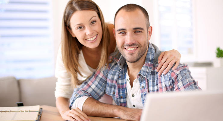 Ілюстративне фото / depositphotos.com