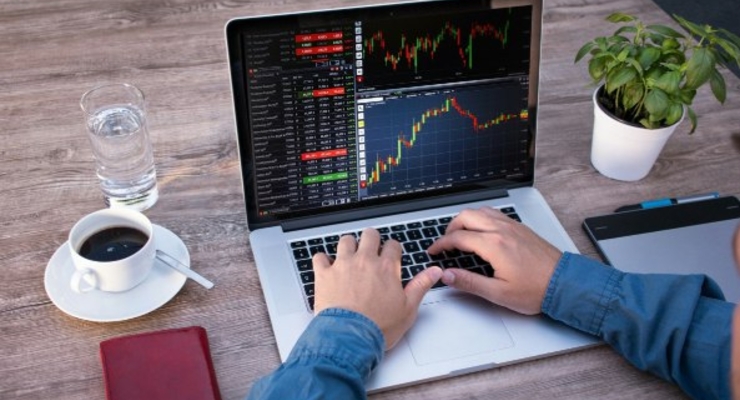 Фото рекламодателя