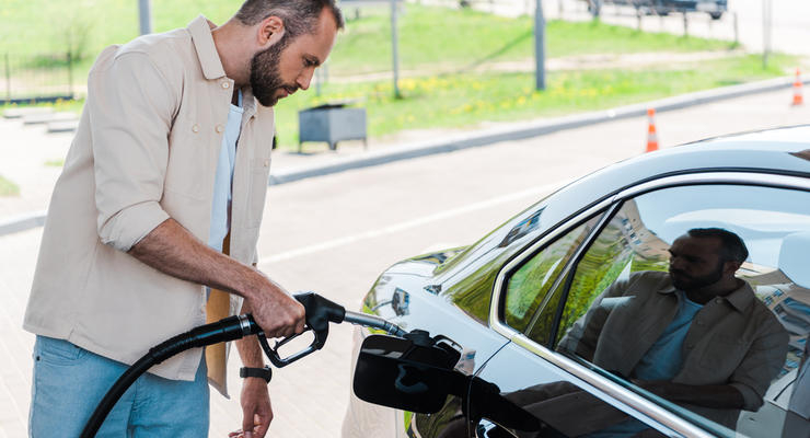 Иллюстративное фото / depositphotos.com