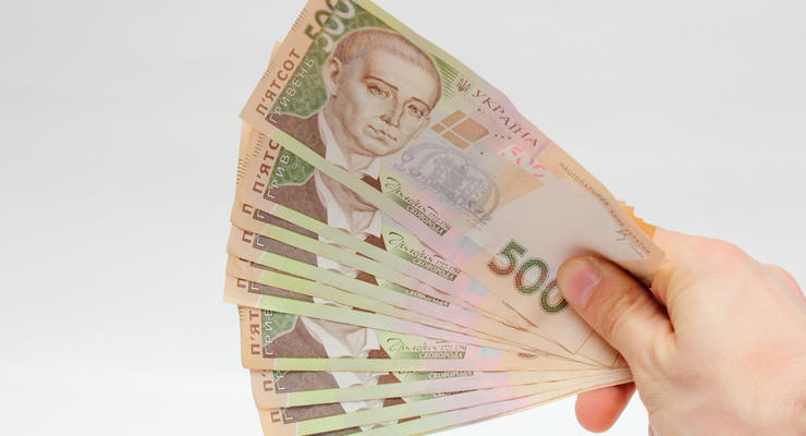 Вкладчики неплатежеспособных банков получили 1,67 млрд грн возмещения в июле