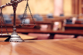 В АРМА передали корпоративные права предприятия в Черниговской области, связанного с РФ