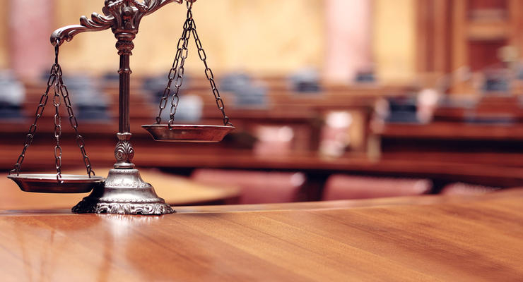 Иллюстративное фото / depositphotos.com