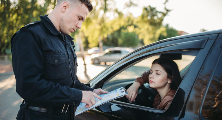 Иллюстративное фото / depositphotos.com