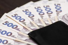 Выплаты от ООН: В Минсоцполитики рассказали, сколько украинцев смогут получить помощь