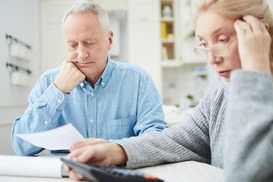 Безработные в Украине могут рассчитывать на субсидии: Как получить