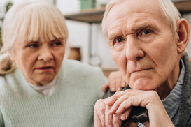 В ПФУ разъяснили, выплачивается ли пенсия при выезде за границу на ПМЖ