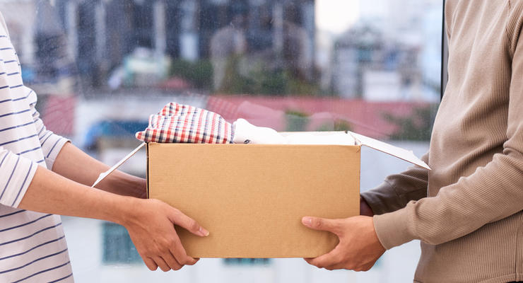 Ілюстративне фото / depositphotos.com