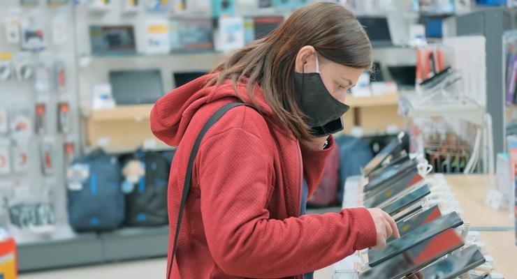 Ілюстративне фото / depositphotos.com