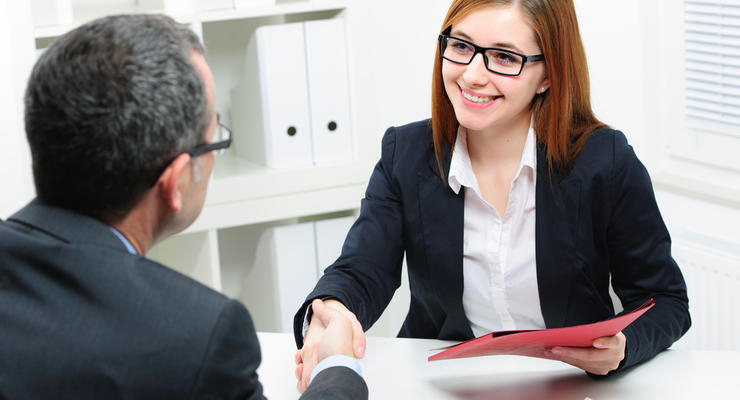 Иллюстративное фото / depositphotos.com