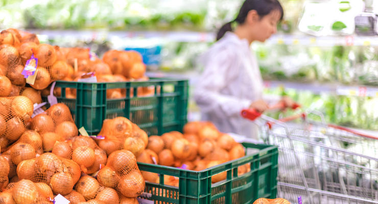 Иллюстративное фото / depositphotos.com