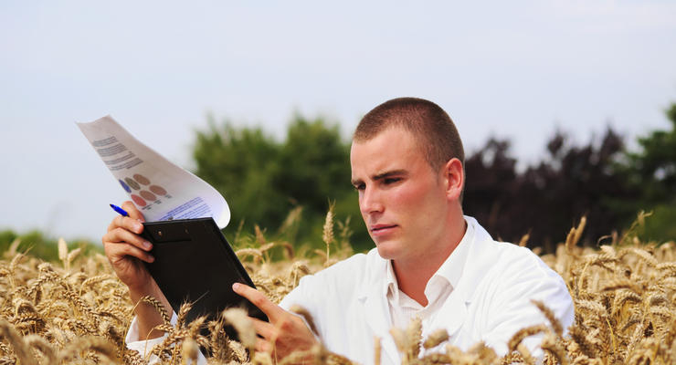 Иллюстративное фото / depositphotos.com