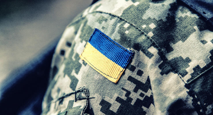 Как назначаются и выплачиваются "военные" пенсии в Украине: Что говорят в ПФУ