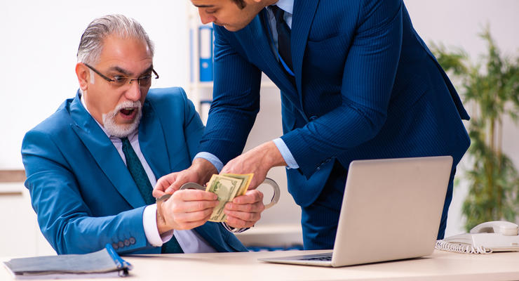 Иллюстративное фото / depositphotos.com