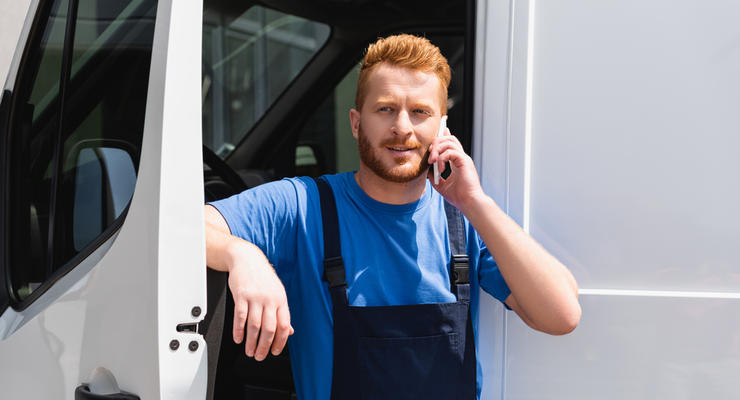 Иллюстративное фото / depositphotos.com