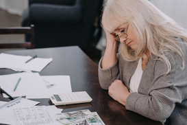 В Украине хотят упростить процесс назначения субсидий и льгот: Кого коснется