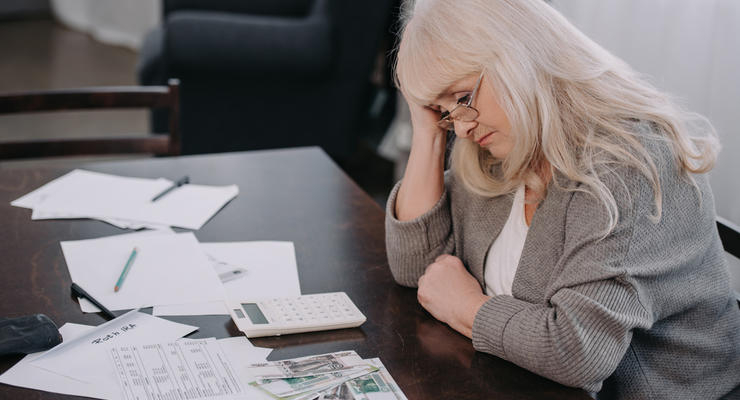 Иллюстративное фото / depositphotos.com