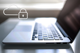 Війна в Україні – особиста битва кожного українця