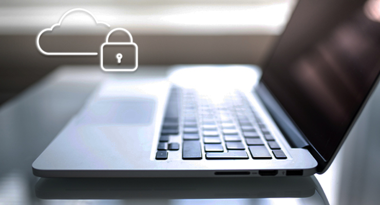 Пресс-служба