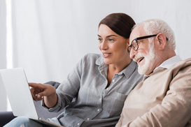 Українці зможуть сплачувати внески на майбутню пенсію добровільно: Що відомо