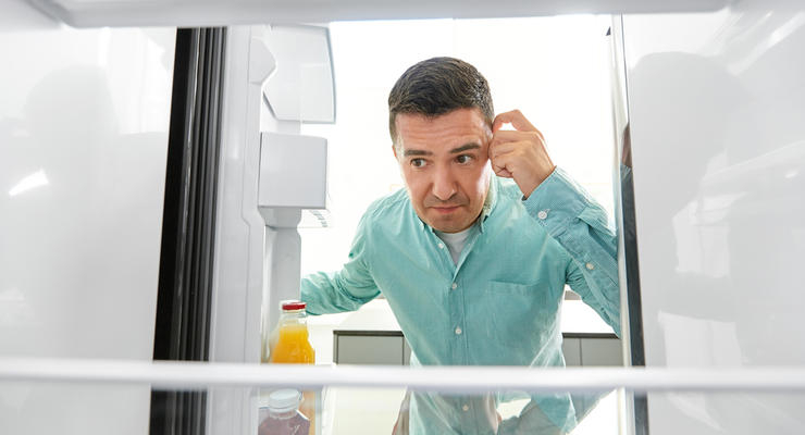 Иллюстративное фото / depositphotos.com