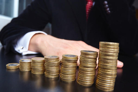 Голова Акордбанку Руднєв: Головний виклик на майбутні декілька років для банків – якість кредитного портфеля