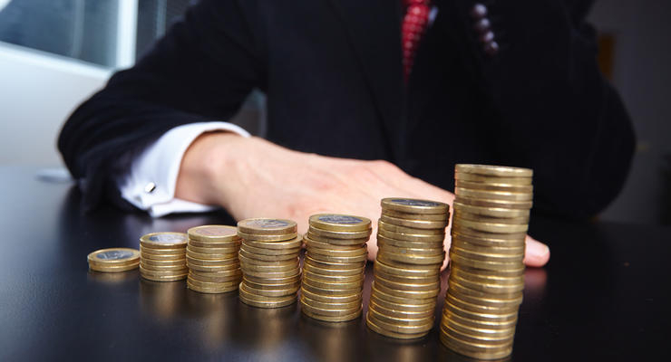 Ілюстративне фото / depositphotos.com