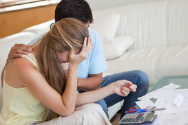 В Киеве ввели скидки на оплату коммунальных услуг: Кто может получить