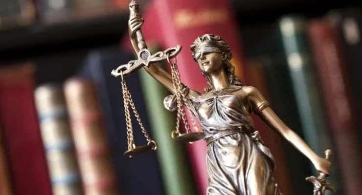 Иллюстративное фото