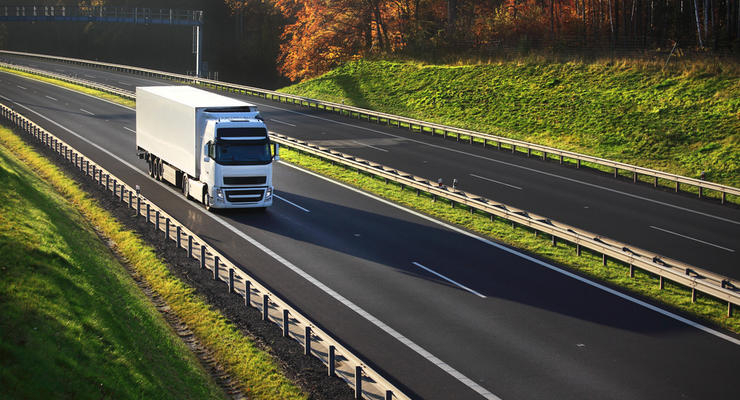 Иллюстративное фото / depositphotos.com